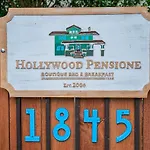 Hollywood Pensione